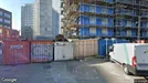 Lägenhet att hyra, Malmö Centrum, Östra Varvsgatan<span class="blurred street-number" onclick="ProcessAdRequest(3710282)"><span class="hint">Se väg-nr</span>[xxxxxxxx]</span> - Ca. 45m2