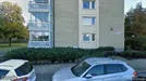 Lägenhet att hyra, Malmö Centrum, Annebergsgatan<span class="blurred street-number" onclick="ProcessAdRequest(3710283)"><span class="hint">Se väg-nr</span>[xxxxxxxx]</span> - Ca. 110m2
