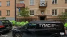 Lägenhet att hyra, Södermalm, Bergsundsgatan<span class="blurred street-number" onclick="ProcessAdRequest(3710286)"><span class="hint">Se väg-nr</span>[xxxxxxxx]</span> - Ca. 45m2