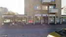 Lägenhet att hyra, Malmö Centrum, Köpenhamnsvägen<span class="blurred street-number" onclick="ProcessAdRequest(3710287)"><span class="hint">Se väg-nr</span>[xxxxxxxx]</span> - Ca. 60m2