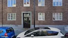 Lägenhet att hyra, Helsingborg, Övre Holländaregatan<span class="blurred street-number" onclick="ProcessAdRequest(3710296)"><span class="hint">Se väg-nr</span>[xxxxxxxx]</span> - Ca. 65m2, Ca. 8 000&nbsp;kr.