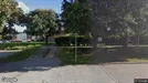 Lägenhet att hyra, Norrköping, Idrottsgatan<span class="blurred street-number" onclick="ProcessAdRequest(3710298)"><span class="hint">Se väg-nr</span>[xxxxxxxx]</span> - Ca. 100m2, Ca. 12 000&nbsp;kr.