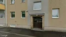 Rum att hyra, Boden, Precut<span class="blurred street-number" onclick="ProcessAdRequest(3710304)"><span class="hint">Se väg-nr</span>[xxxxxxxx]</span><span class="hglt"> (endast byte)</span> - Ca. 15m2, Ca. 4 000&nbsp;kr.