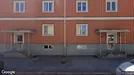 Lägenhet att hyra, Katrineholm, Tegnérvägen<span class="blurred street-number" onclick="ProcessAdRequest(3710316)"><span class="hint">Se väg-nr</span>[xxxxxxxx]</span> - Ca. 45m2, Ca. 5 500&nbsp;kr.