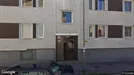 Lägenhet att hyra, Katrineholm, Kyrkogatan<span class="blurred street-number" onclick="ProcessAdRequest(3710319)"><span class="hint">Se väg-nr</span>[xxxxxxxx]</span> - Ca. 95m2, Ca. 13 500&nbsp;kr.