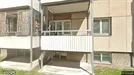Lägenhet att hyra, Katrineholm, Tegnérvägen<span class="blurred street-number" onclick="ProcessAdRequest(3710320)"><span class="hint">Se väg-nr</span>[xxxxxxxx]</span> - Ca. 70m2, Ca. 7 500&nbsp;kr.