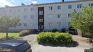 Lägenhet att hyra, Katrineholm, Nyängsgatan<span class="blurred street-number" onclick="ProcessAdRequest(3710321)"><span class="hint">Se väg-nr</span>[xxxxxxxx]</span> - Ca. 60m2, Ca. 7 000&nbsp;kr.