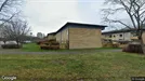 Lägenhet att hyra, Linköping, Härnegatan<span class="blurred street-number" onclick="ProcessAdRequest(3710323)"><span class="hint">Se väg-nr</span>[xxxxxxxx]</span> - Ca. 75m2, Ca. 7 500&nbsp;kr.