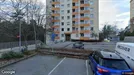 Lägenhet att hyra, Täby, Fregattvägen<span class="blurred street-number" onclick="ProcessAdRequest(3710325)"><span class="hint">Se väg-nr</span>[xxxxxxxx]</span> - Ca. 70m2, Ca. 11 000&nbsp;kr.