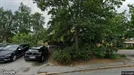 Lägenhet att hyra, Täby, Eskadervägen<span class="blurred street-number" onclick="ProcessAdRequest(3710329)"><span class="hint">Se väg-nr</span>[xxxxxxxx]</span> - Ca. 40m2, Ca. 7 500&nbsp;kr.