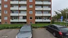 Lägenhet att hyra, Sofielund, Nydalavägen<span class="blurred street-number" onclick="ProcessAdRequest(3710331)"><span class="hint">Se väg-nr</span>[xxxxxxxx]</span> - Ca. 45m2, Ca. 7 500&nbsp;kr.