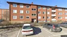 Lägenhet att hyra, Norrköping, Skogvaktaregatan<span class="blurred street-number" onclick="ProcessAdRequest(3710332)"><span class="hint">Se väg-nr</span>[xxxxxxxx]</span> - Ca. 95m2, Ca. 11 500&nbsp;kr.