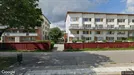 Lägenhet att hyra, Uppsala, Lagerlöfsgatan<span class="blurred street-number" onclick="ProcessAdRequest(3710339)"><span class="hint">Se väg-nr</span>[xxxxxxxx]</span> - Ca. 95m2, Ca. 15 500&nbsp;kr.
