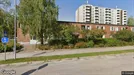 Lägenhet att hyra, Västerås, Odensviplatsen<span class="blurred street-number" onclick="ProcessAdRequest(3710342)"><span class="hint">Se väg-nr</span>[xxxxxxxx]</span> - Ca. 55m2, Ca. 5 500&nbsp;kr.