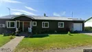 Hus att hyra, Kalix, Gärdesvägen 8<span class="blurred street-number" onclick="ProcessAdRequest(3710350)"><span class="hint">Se väg-nr</span>[xxxxxxxx]</span><span class="hglt"> (endast byte)</span> - Ca. 45m2, Ca. 55 006 000&nbsp;kr.