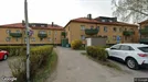 Lägenhet att hyra, Eskilstuna, Mossvägen<span class="blurred street-number" onclick="ProcessAdRequest(3710352)"><span class="hint">Se väg-nr</span>[xxxxxxxx]</span> - Ca. 90m2
