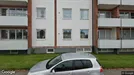 Lägenhet att hyra, Markaryd, Kvarngatan<span class="blurred street-number" onclick="ProcessAdRequest(3710354)"><span class="hint">Se väg-nr</span>[xxxxxxxx]</span> - Ca. 60m2