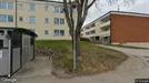 Lägenhet att hyra, Eskilstuna, Vårvägen<span class="blurred street-number" onclick="ProcessAdRequest(3710359)"><span class="hint">Se väg-nr</span>[xxxxxxxx]</span> - Ca. 75m2