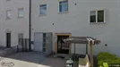 Lägenhet att hyra, Haninge, Handen, Bragevägen<span class="blurred street-number" onclick="ProcessAdRequest(3710373)"><span class="hint">Se väg-nr</span>[xxxxxxxx]</span><span class="hglt"> (endast byte)</span> - Ca. 75m2, Ca. 11 500&nbsp;kr.