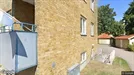 Lägenhet att hyra, Landskrona, Ringvägen<span class="blurred street-number" onclick="ProcessAdRequest(3710374)"><span class="hint">Se väg-nr</span>[xxxxxxxx]</span> - Ca. 3 000&nbsp;kr.