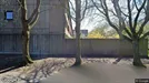 Lägenhet att hyra, Lund, Vildandsvägen<span class="blurred street-number" onclick="ProcessAdRequest(3710380)"><span class="hint">Se väg-nr</span>[xxxxxxxx]</span> - Ca. 55m2, Ca. 9 000&nbsp;kr.