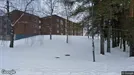 Lägenhet att hyra, Umeå, Flintvägen<span class="blurred street-number" onclick="ProcessAdRequest(3710382)"><span class="hint">Se väg-nr</span>[xxxxxxxx]</span> - Ca. 55m2, Ca. 8 500&nbsp;kr.