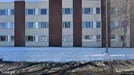 Lägenhet att hyra, Umeå, Gnejsvägen<span class="blurred street-number" onclick="ProcessAdRequest(3710383)"><span class="hint">Se väg-nr</span>[xxxxxxxx]</span> - Ca. 55m2, Ca. 9 000&nbsp;kr.