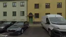 Lägenhet att hyra, Landskrona, Viktoriagatan<span class="blurred street-number" onclick="ProcessAdRequest(3710384)"><span class="hint">Se väg-nr</span>[xxxxxxxx]</span> - Ca. 85m2, Ca. 8 500&nbsp;kr.