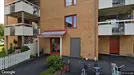 Lägenhet att hyra, Linköping, Torparegatan<span class="blurred street-number" onclick="ProcessAdRequest(3710387)"><span class="hint">Se väg-nr</span>[xxxxxxxx]</span> - Ca. 65m2, Ca. 7 000&nbsp;kr.