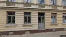 Lägenhet att hyra, Landskrona, Föreningsgatan<span class="blurred street-number" onclick="ProcessAdRequest(3710388)"><span class="hint">Se väg-nr</span>[xxxxxxxx]</span> - Ca. 105m2, Ca. 10 500&nbsp;kr.