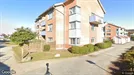 Lägenhet att hyra, Karlskrona, Polhemsgatan<span class="blurred street-number" onclick="ProcessAdRequest(3710389)"><span class="hint">Se väg-nr</span>[xxxxxxxx]</span> - Ca. 65m2, Ca. 10 000&nbsp;kr.