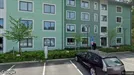 Lägenhet att hyra, Västerort, Lindblomsgränd<span class="blurred street-number" onclick="ProcessAdRequest(3710418)"><span class="hint">Se väg-nr</span>[xxxxxxxx]</span> - Ca. 40m2, Ca. 10 000&nbsp;kr.