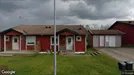 Lägenhet att hyra, Hylte, Hyltebruk - Ca. 65m2, Ca. 7 000&nbsp;kr.