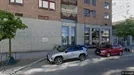 Lägenhet att hyra, Nacka, Kvarnholmsvägen<span class="blurred street-number" onclick="ProcessAdRequest(3710427)"><span class="hint">Se väg-nr</span>[xxxxxxxx]</span> - Ca. 75m2