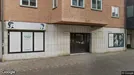 Lägenhet att hyra, Trelleborg, Östergatan<span class="blurred street-number" onclick="ProcessAdRequest(3710430)"><span class="hint">Se väg-nr</span>[xxxxxxxx]</span> - Ca. 50m2