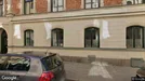 Lägenhet att hyra, Vasastan, Markvardsgatan<span class="blurred street-number" onclick="ProcessAdRequest(3710446)"><span class="hint">Se väg-nr</span>[xxxxxxxx]</span> - Ca. 25m2, Ca. 25 000&nbsp;kr.