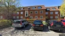 Lägenhet att hyra, Alvesta, Rydaholm, Gröna gatan<span class="blurred street-number" onclick="ProcessAdRequest(3710452)"><span class="hint">Se väg-nr</span>[xxxxxxxx]</span> - Ca. 8 000&nbsp;kr.