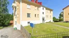 Lägenhet att hyra, Ulricehamn, Jönköpingsvägen<span class="blurred street-number" onclick="ProcessAdRequest(3710456)"><span class="hint">Se väg-nr</span>[xxxxxxxx]</span> - Ca. 70m2, Ca. 7 000&nbsp;kr.