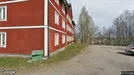 Lägenhet att hyra, Sundsvall, Sundsbruk, Sandörsbacken<span class="blurred street-number" onclick="ProcessAdRequest(3710458)"><span class="hint">Se väg-nr</span>[xxxxxxxx]</span> - Ca. 80m2, Ca. 10 500&nbsp;kr.