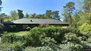 Lägenhet att hyra, Vellinge, Höllviken, Solbacksvägen<span class="blurred street-number" onclick="ProcessAdRequest(3710460)"><span class="hint">Se väg-nr</span>[xxxxxxxx]</span> - Ca. 60m2