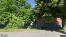 Lägenhet att hyra, Huddinge, Vårby, Duvbergsvägen<span class="blurred street-number" onclick="ProcessAdRequest(3710462)"><span class="hint">Se väg-nr</span>[xxxxxxxx]</span> - Ca. 65m2