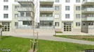 Lägenhet att hyra, Sollentuna, Krögerspromenad<span class="blurred street-number" onclick="ProcessAdRequest(3710464)"><span class="hint">Se väg-nr</span>[xxxxxxxx]</span> - Ca. 35m2