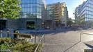Lägenhet att hyra, Solna, Garvis Carlssons Gata<span class="blurred street-number" onclick="ProcessAdRequest(3710469)"><span class="hint">Se väg-nr</span>[xxxxxxxx]</span> - Ca. 90m2