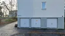 Lägenhet att hyra, Söderort, Voxnegränd<span class="blurred street-number" onclick="ProcessAdRequest(3710470)"><span class="hint">Se väg-nr</span>[xxxxxxxx]</span> - Ca. 55m2