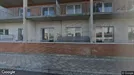 Lägenhet att hyra, Malmö Centrum, Dockgatan<span class="blurred street-number" onclick="ProcessAdRequest(3710473)"><span class="hint">Se väg-nr</span>[xxxxxxxx]</span> - Ca. 40m2