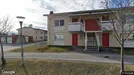 Lägenhet att hyra, Östersund, Skogsbruksvägen<span class="blurred street-number" onclick="ProcessAdRequest(3710478)"><span class="hint">Se väg-nr</span>[xxxxxxxx]</span> - Ca. 60m2, Ca. 9 000&nbsp;kr.