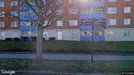 Lägenhet att hyra, Norra hisingen, Sägengatan<span class="blurred street-number" onclick="ProcessAdRequest(3710483)"><span class="hint">Se väg-nr</span>[xxxxxxxx]</span> - Ca. 35m2