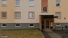 Lägenhet att hyra, Linköping, Skolgatan<span class="blurred street-number" onclick="ProcessAdRequest(3710489)"><span class="hint">Se väg-nr</span>[xxxxxxxx]</span>