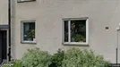 Lägenhet att hyra, Västerort, Rättar Vigs väg<span class="blurred street-number" onclick="ProcessAdRequest(3710491)"><span class="hint">Se väg-nr</span>[xxxxxxxx]</span>