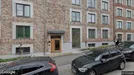 Lägenhet att hyra, Täby, Grindstuguvägen<span class="blurred street-number" onclick="ProcessAdRequest(3710492)"><span class="hint">Se väg-nr</span>[xxxxxxxx]</span>